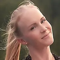 Sabrina Fischer