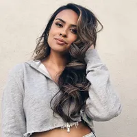 Cynthia Dhimdis