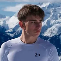 Dawid Rakowski