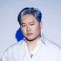 Dabin Lee