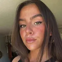 Dacey Parez
