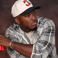 D’Anthony