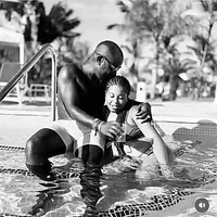 Daddy Gang