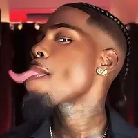 Mack Baker III