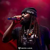 Zemroy Thomas