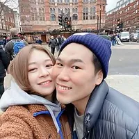 Lee Dae-han