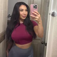 Daisy Duran