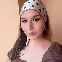 Dalal Saadaoui