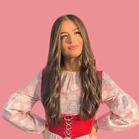 Dalia Oziel
