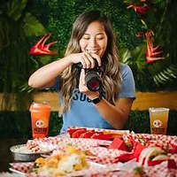 Allison Chu