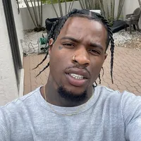Damion Dayski