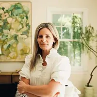 Dana Salzone