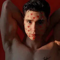 Chad Alec Estrella Jackson