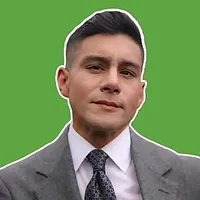 Diego Leon
