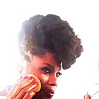 Danessa Myricks