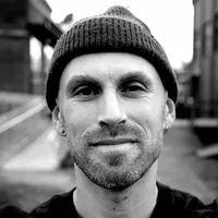 Dan Foley
