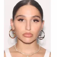 Abella Danger