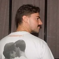 Dan Harry