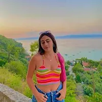 Daniela
