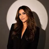 Daniela Bolivar