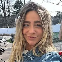 Dani Cooper