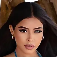 Daniela Melissa