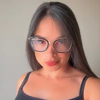 Daniela Perez
