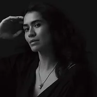 Daniela Soto-Innes