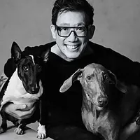 Daniel Marcus Boey