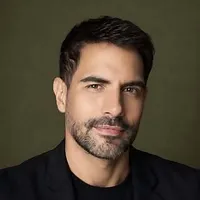 Daniel Delevin
