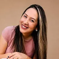 Daniele Lunardelli
