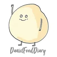 Daniel Ang