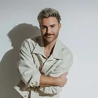 Daniel Johnson
