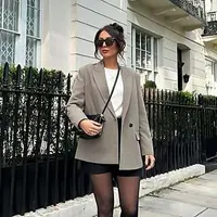 Daniella