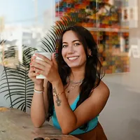 Danielle