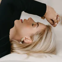 Danielle Van Kay