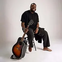 Daniel Obadun