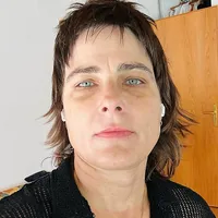 Daniel Sea