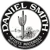 Daniel Smith