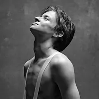 Daniil Simkin