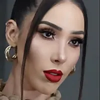 Danik Michell