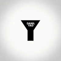 Danil Yad