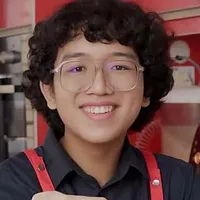 Danish Harraz