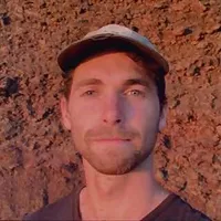 Danny Gevirtz