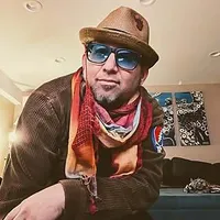 Danny Steinman