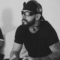 Daniel Villacob