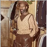 Dapper Dan