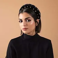Dareen Alyawar