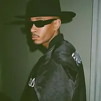 Darion Benzo