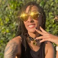 Tatiana Juana Maria Ferro
